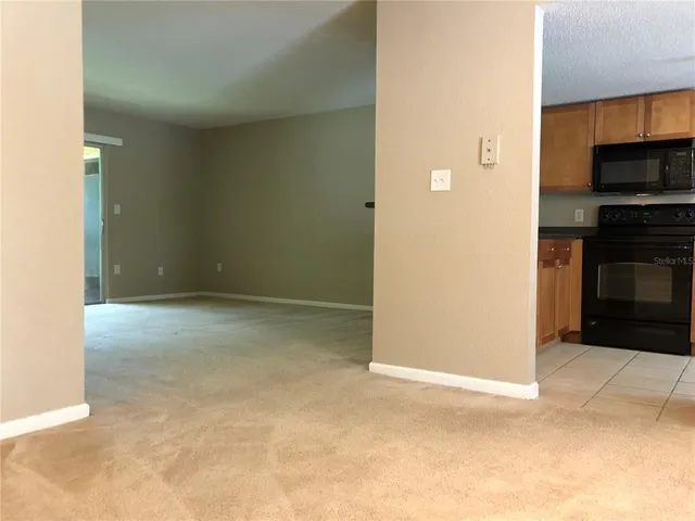 $1,150 | 1810 Northwest 23rd Boulevard, Unit 107, Gainesville, FL 32605