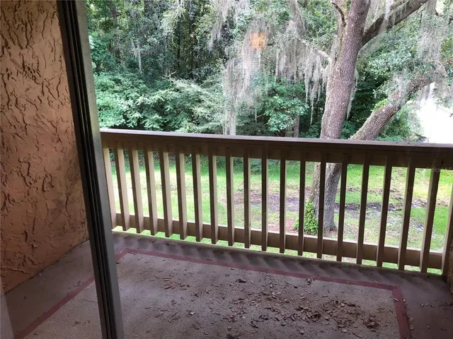 $1,150 | 1810 Northwest 23rd Boulevard, Unit 107, Gainesville, FL 32605