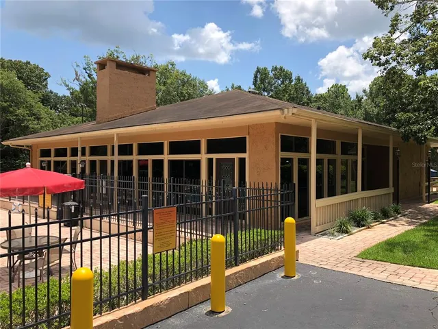 $1,150 | 1810 Northwest 23rd Boulevard, Unit 107, Gainesville, FL 32605