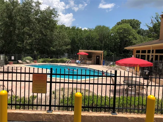 $1,150 | 1810 Northwest 23rd Boulevard, Unit 107, Gainesville, FL 32605