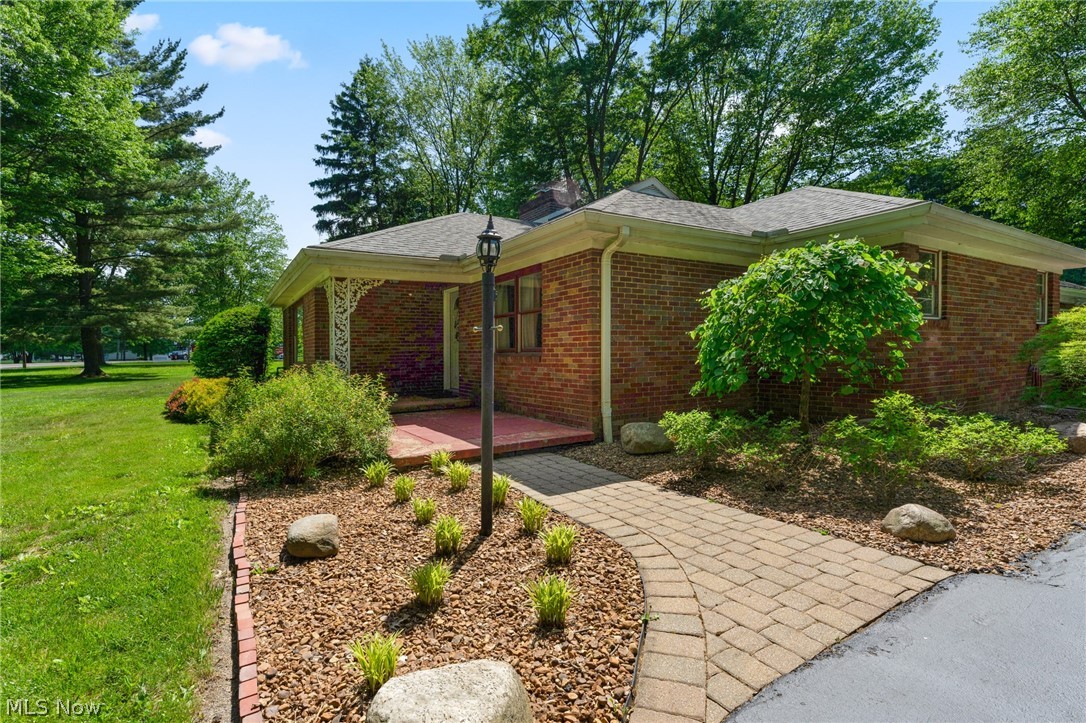 4776 Canfield Road Canfield, OH 44406 - Photo 27 of 34 Gallery Image 27