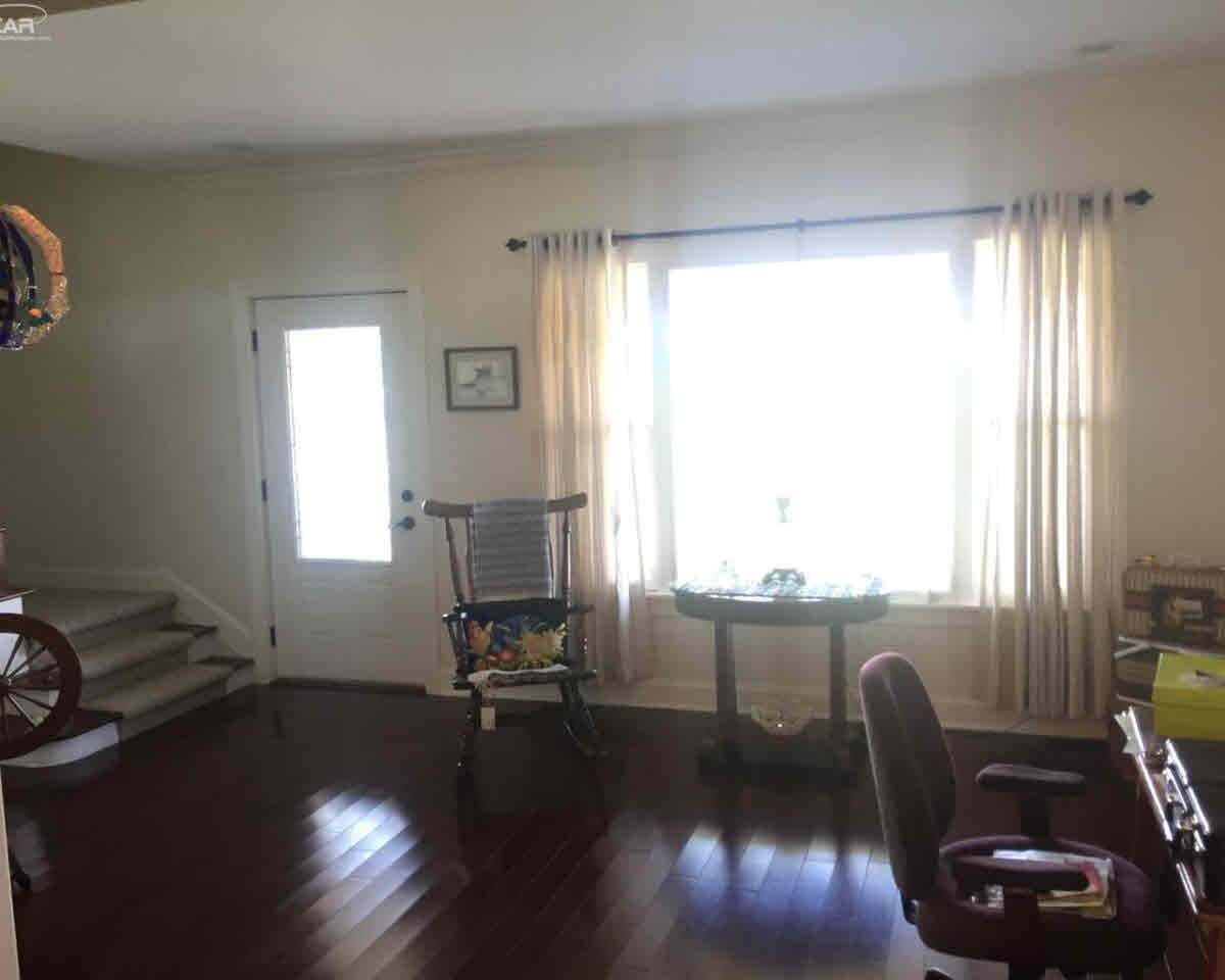5538 East Burt Road Birch Run, MI 48415 - Photo 12 of 30 21350463-11.JPG