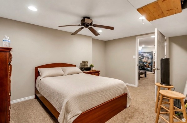 90 West 7500th Street South Midvale, UT 84047 - Photo 15 of 33