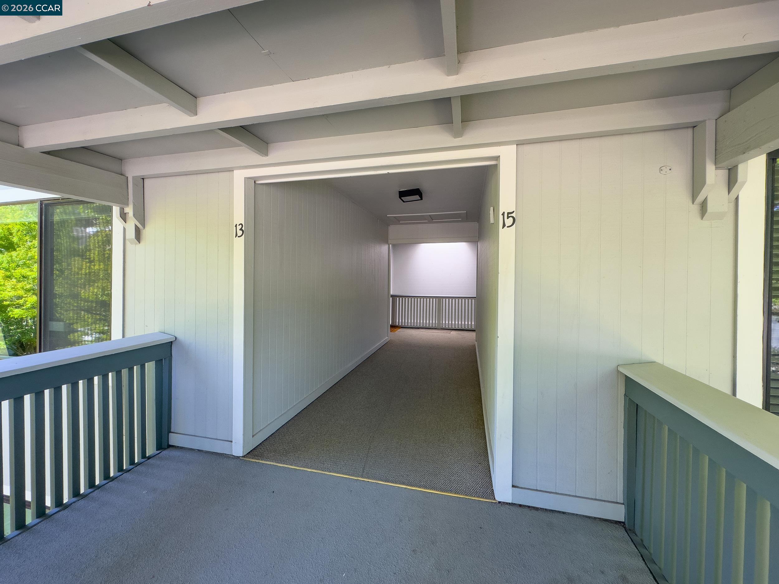 3349 Golden Rain Road, Unit 15 Walnut Creek, CA 94595 - Photo 7 of 57