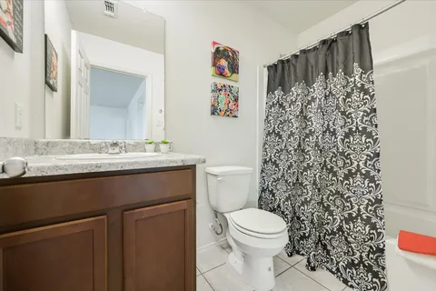 $335,000 | 220 Nettletree Drive, Buda, TX 78610
