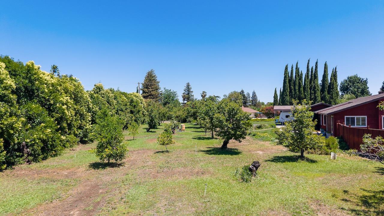 27701 Fairoaks Road Tracy, CA 95304 - Photo 55 of 65