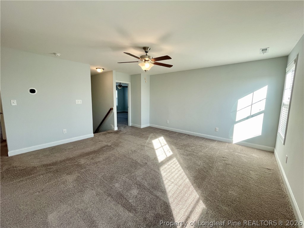 5137 Thruway Road, Unit 92 Fayetteville, NC 28312 - Photo 13 of 36