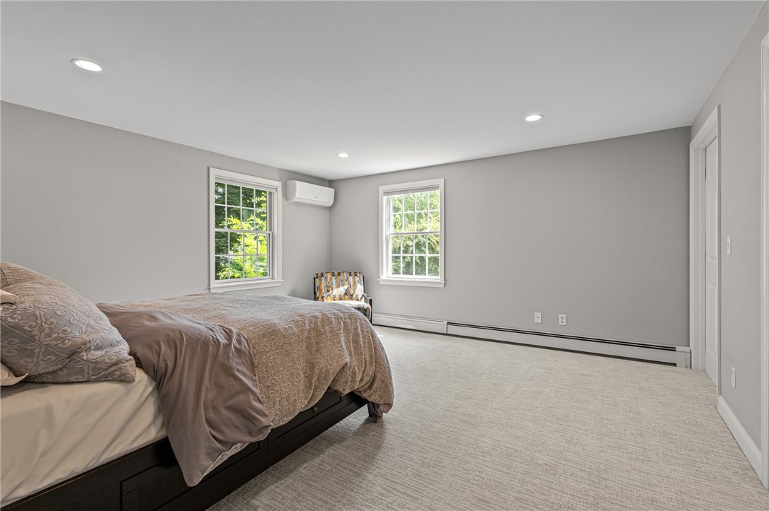 7 Heritage Road Bristol, RI 02809 - Photo 23 of 41