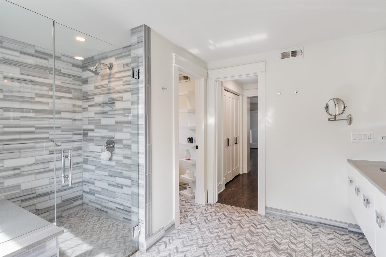 402 Wisner Street Park Ridge, IL 60068 - Photo 23 of 46