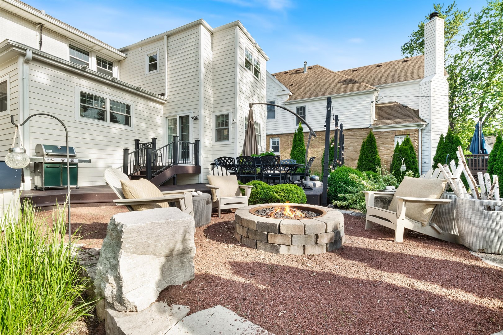 402 Wisner Street Park Ridge, IL 60068 - Photo 31 of 46