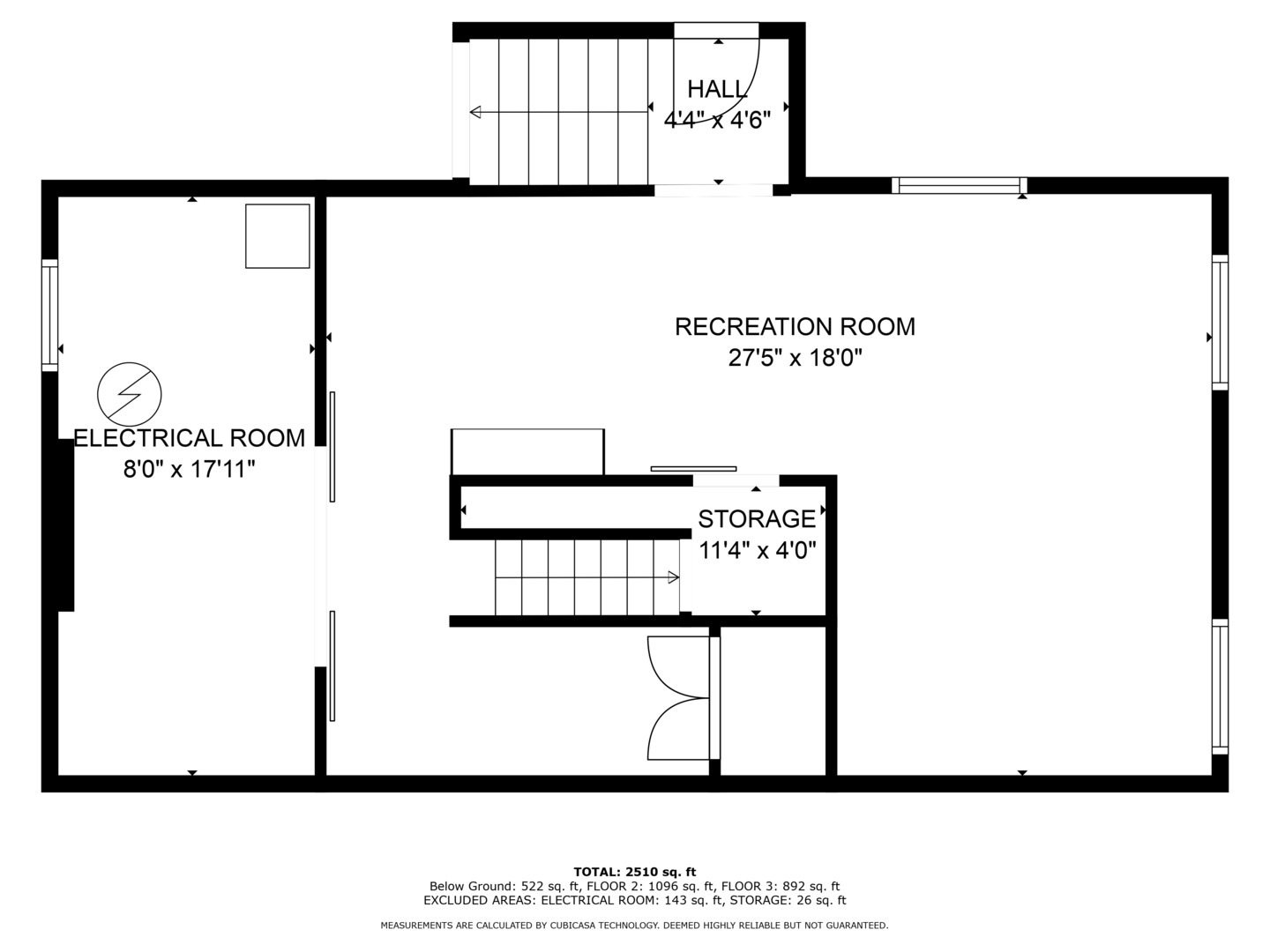 402 Wisner Street Park Ridge, IL 60068 - Photo 46 of 46