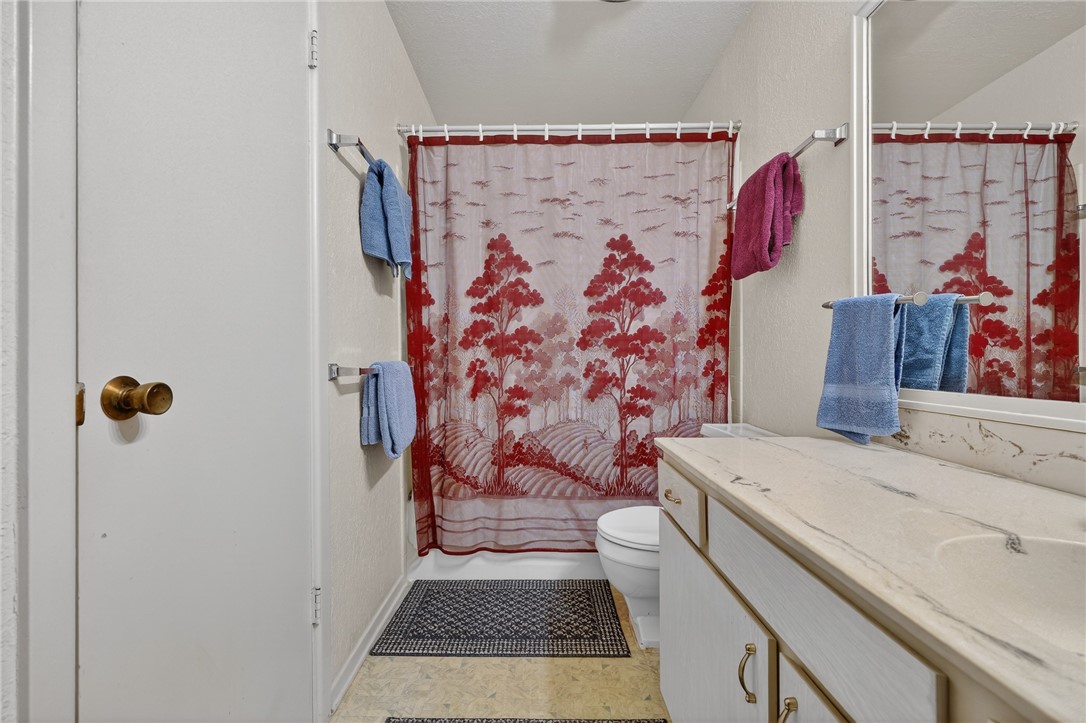2003 North Fulton Beach Road, Unit 48 Rockport, TX 78382 - Photo 15 of 40 Gallery Image 15