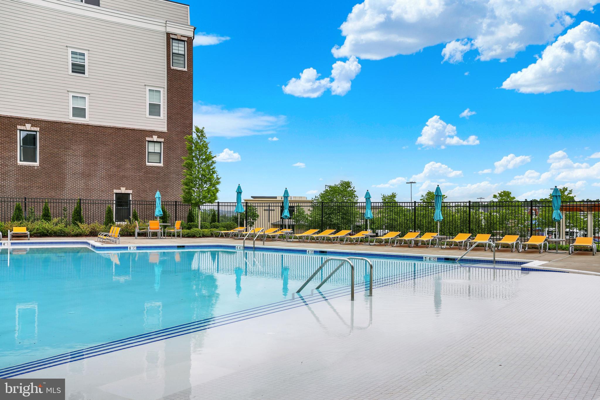 42657 Darala Drive Ashburn, VA 20147 - Photo 39 of 41 Goose Creek Pool