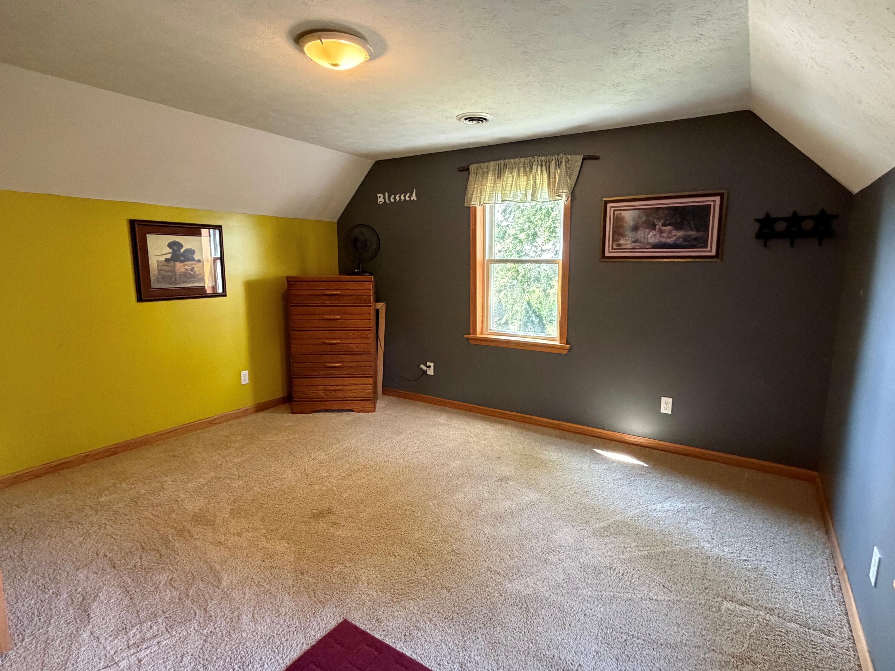 348 West 300th Street South Rensselaer, IN 47978 - Photo 16 of 22 3000x2250