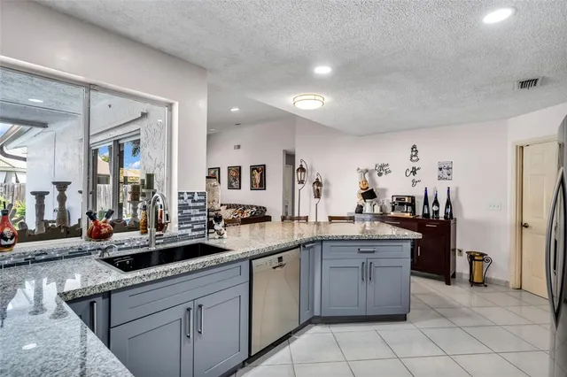 $824,999 | 5210 Hawkes Bluff Avenue, Davie, FL 33331