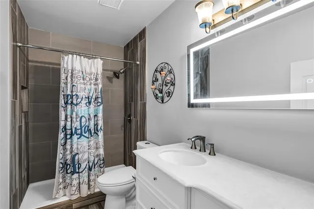 $824,999 | 5210 Hawkes Bluff Avenue, Davie, FL 33331