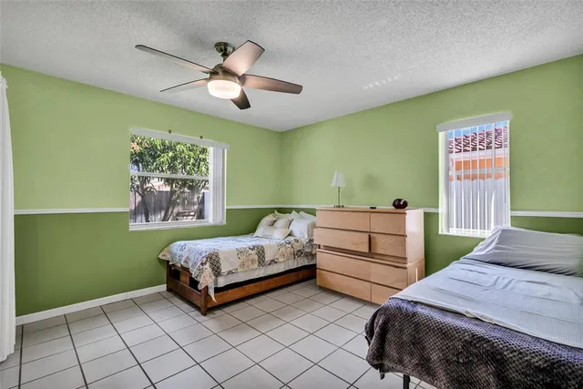 $824,999 | 5210 Hawkes Bluff Avenue, Davie, FL 33331