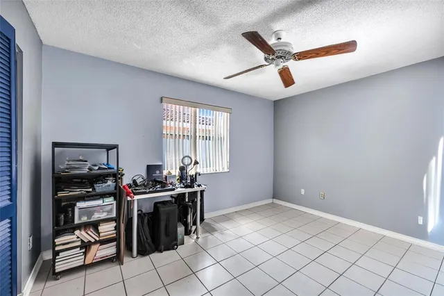 $824,999 | 5210 Hawkes Bluff Avenue, Davie, FL 33331