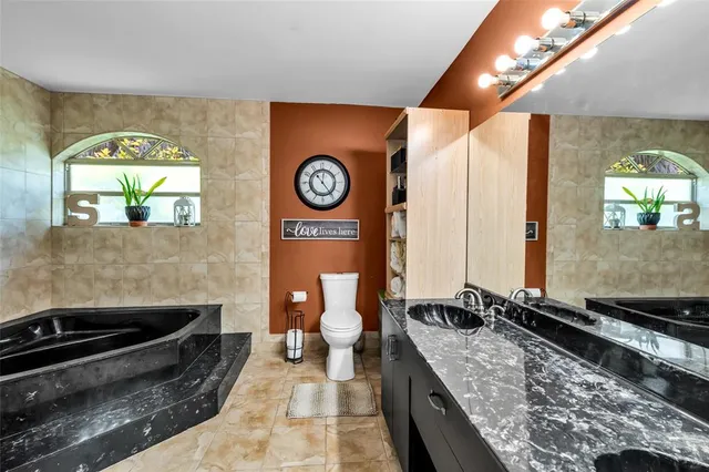 $824,999 | 5210 Hawkes Bluff Avenue, Davie, FL 33331