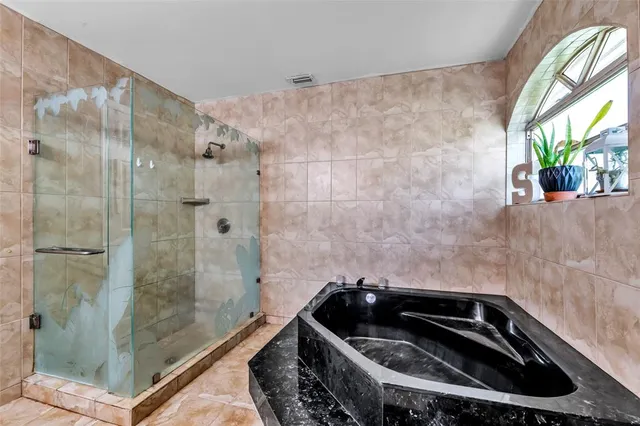 $824,999 | 5210 Hawkes Bluff Avenue, Davie, FL 33331