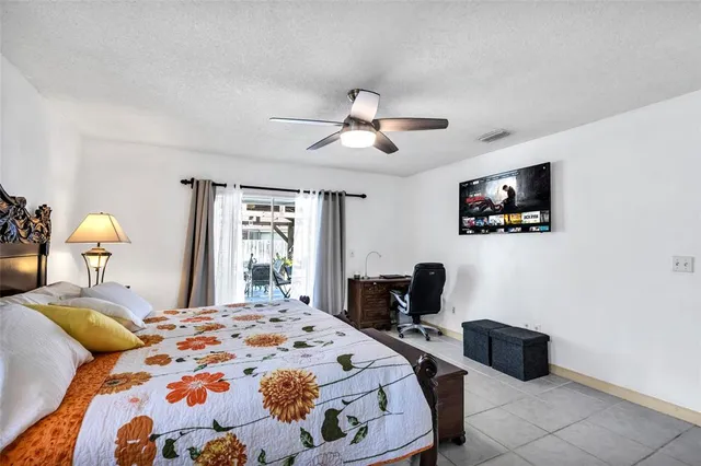 $824,999 | 5210 Hawkes Bluff Avenue, Davie, FL 33331