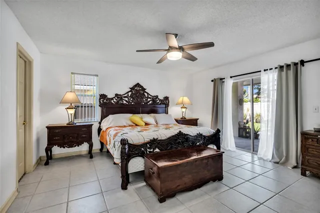 $824,999 | 5210 Hawkes Bluff Avenue, Davie, FL 33331