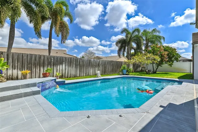 $824,999 | 5210 Hawkes Bluff Avenue, Davie, FL 33331
