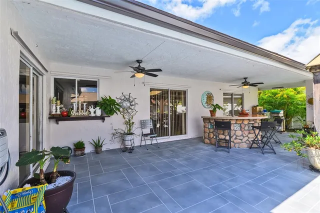 $824,999 | 5210 Hawkes Bluff Avenue, Davie, FL 33331