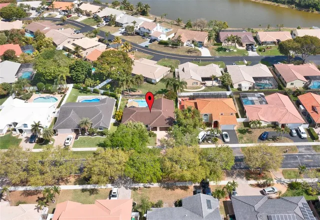 $824,999 | 5210 Hawkes Bluff Avenue, Davie, FL 33331