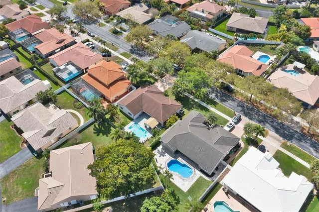 $824,999 | 5210 Hawkes Bluff Avenue, Davie, FL 33331