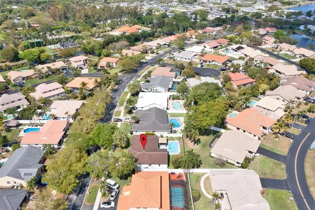 $824,999 | 5210 Hawkes Bluff Avenue, Davie, FL 33331