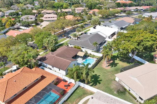 $824,999 | 5210 Hawkes Bluff Avenue, Davie, FL 33331