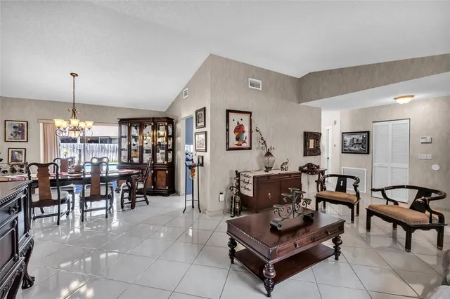 a bedroom with bed and a window