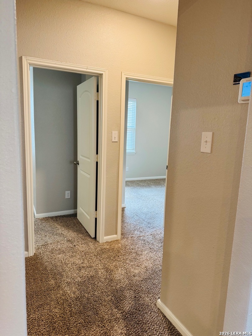 9219 Bennett Forest Converse, TX 78109 - Photo 5 of 29
