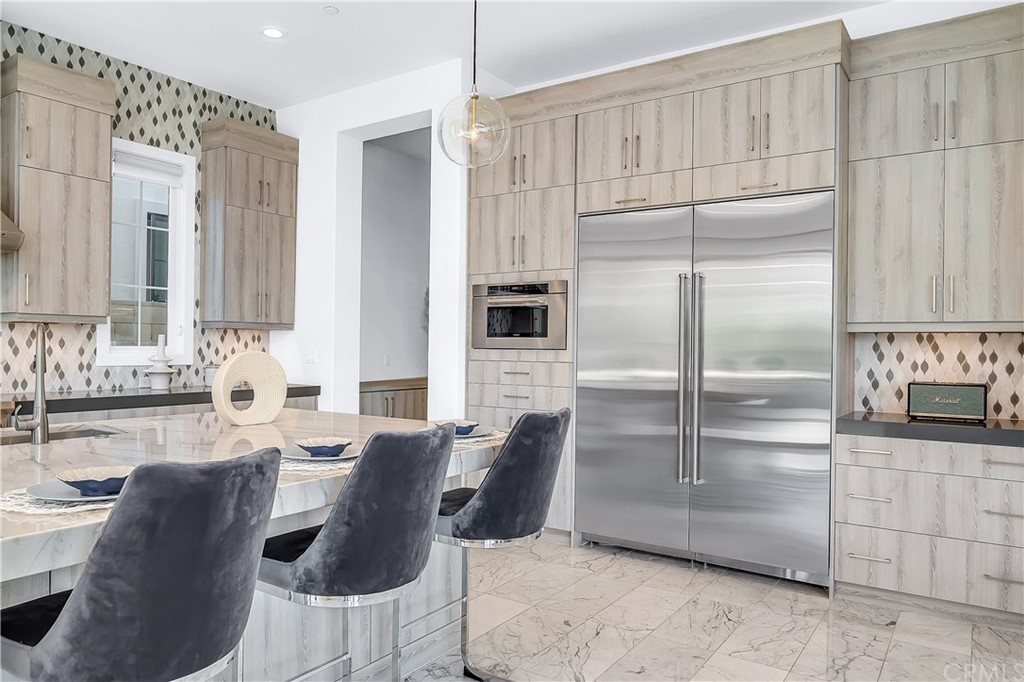 51 Interstellar Irvine, CA 92618 - Photo 11 of 51