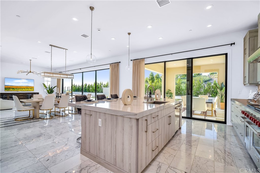 51 Interstellar Irvine, CA 92618 - Photo 14 of 51