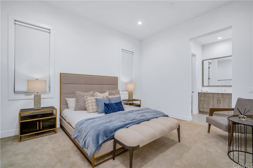 51 Interstellar Irvine, CA 92618 - Photo 16 of 51