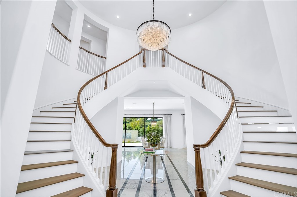 51 Interstellar Irvine, CA 92618 - Photo 2 of 51