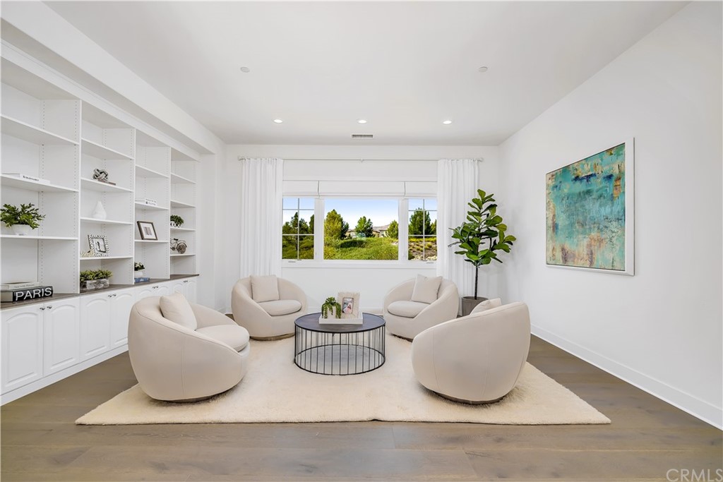 51 Interstellar Irvine, CA 92618 - Photo 22 of 51