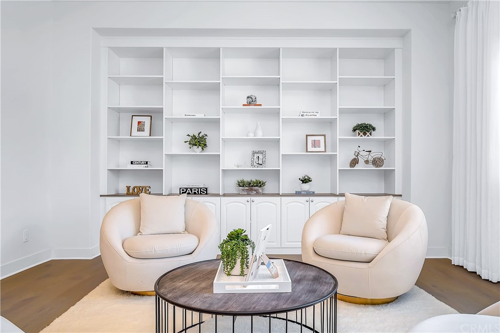 51 Interstellar Irvine, CA 92618 - Photo 23 of 51 a living room with furniture and a couch