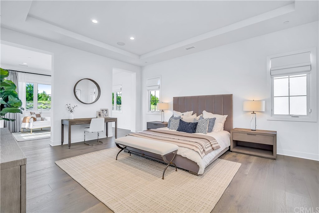 51 Interstellar Irvine, CA 92618 - Photo 25 of 51