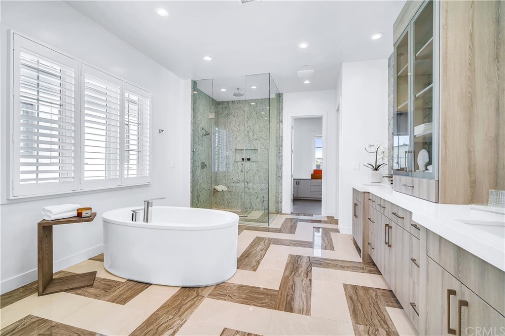 51 Interstellar Irvine, CA 92618 - Photo 30 of 51