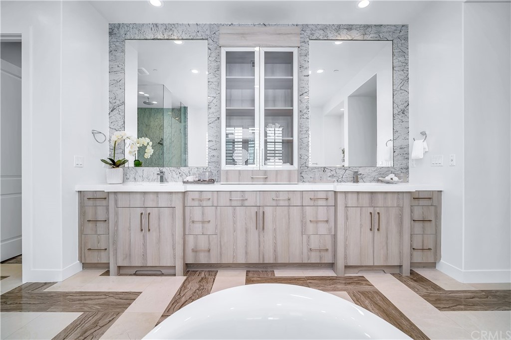 51 Interstellar Irvine, CA 92618 - Photo 31 of 51