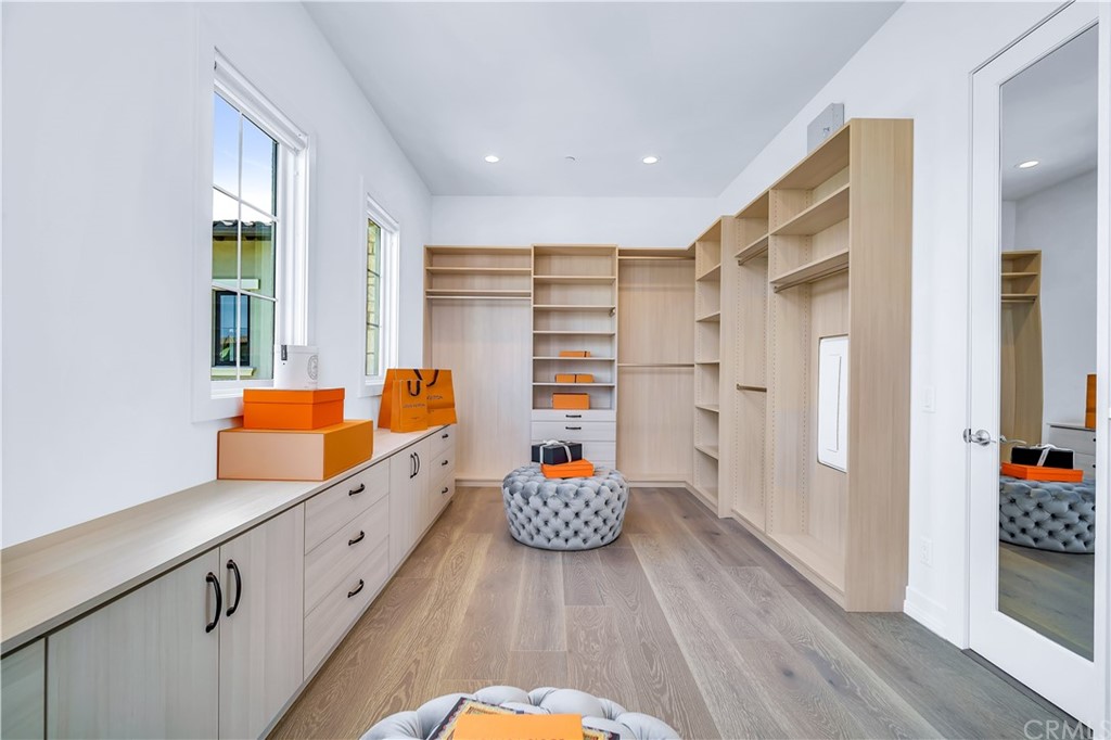 51 Interstellar Irvine, CA 92618 - Photo 34 of 51