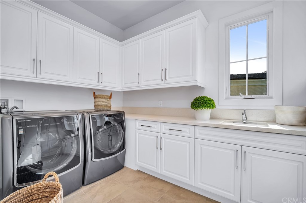 51 Interstellar Irvine, CA 92618 - Photo 35 of 51