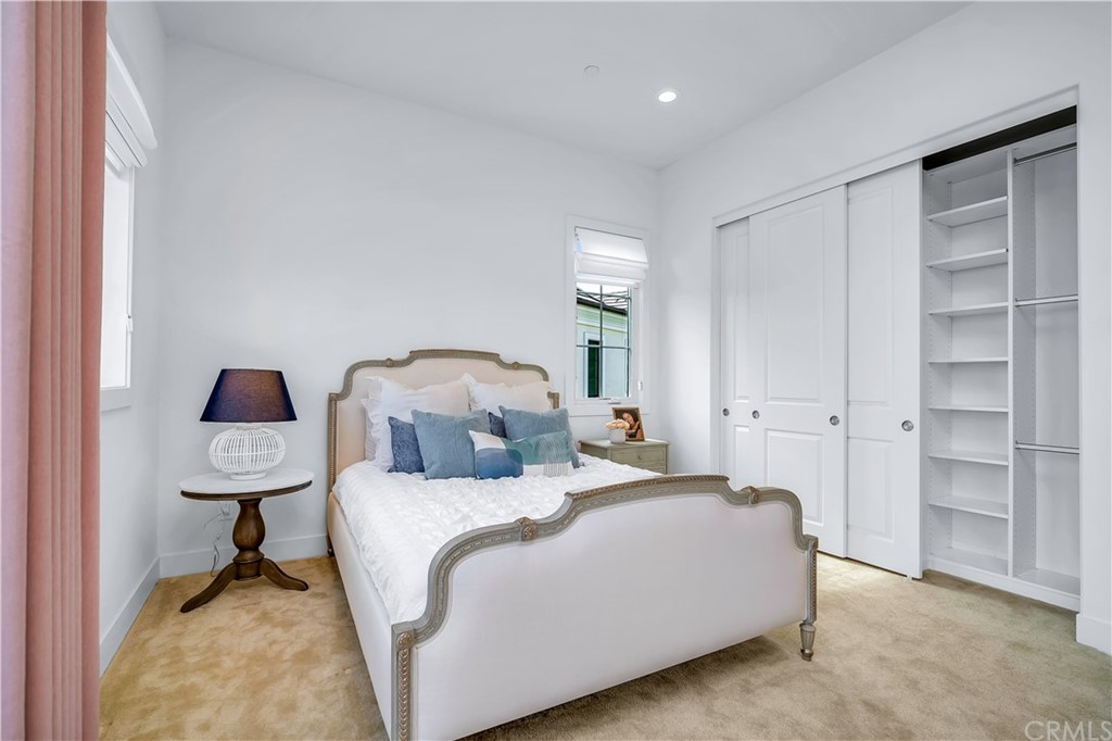 51 Interstellar Irvine, CA 92618 - Photo 37 of 51