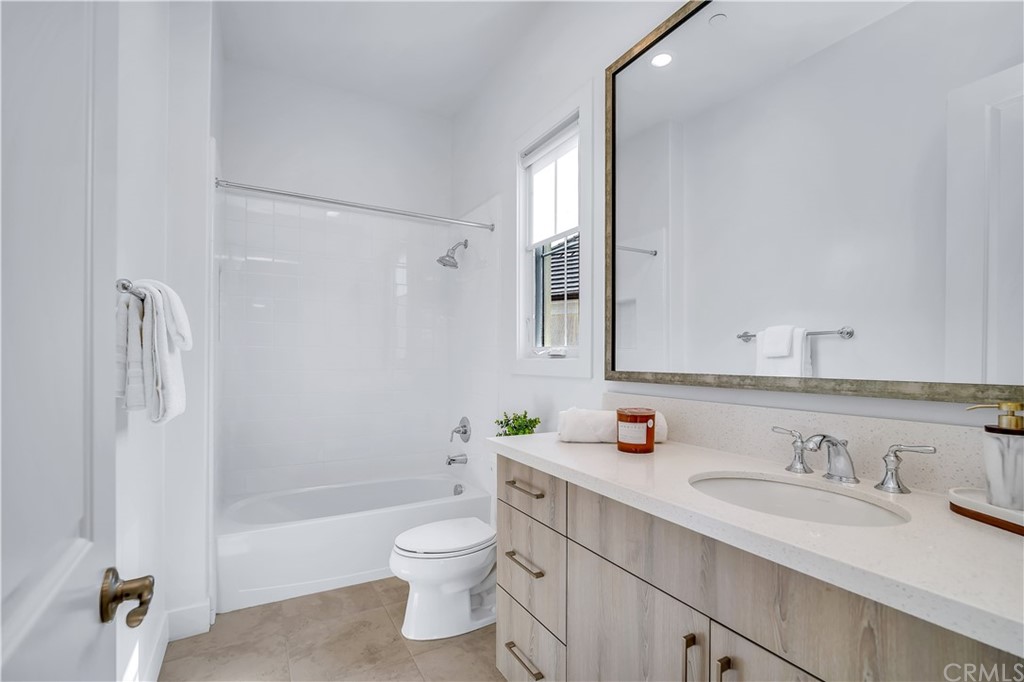 51 Interstellar Irvine, CA 92618 - Photo 41 of 51