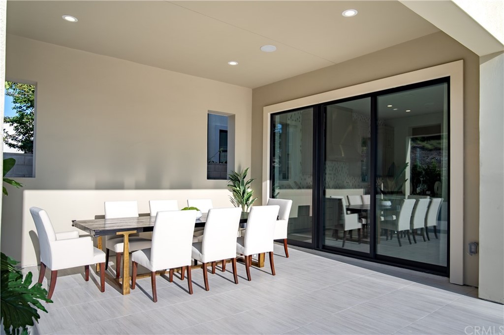 51 Interstellar Irvine, CA 92618 - Photo 42 of 51