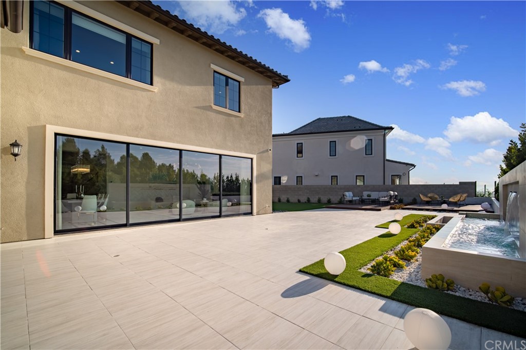 51 Interstellar Irvine, CA 92618 - Photo 43 of 51