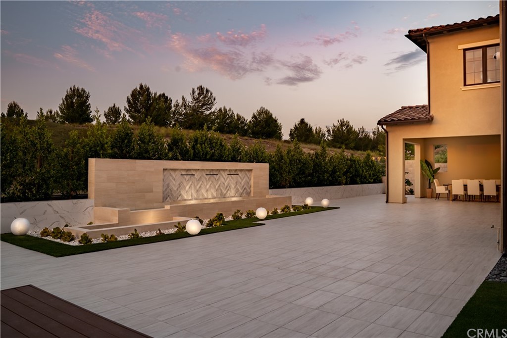 51 Interstellar Irvine, CA 92618 - Photo 46 of 51